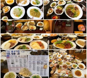 阿五美食一餐多少钱？价格明细及消费体验解析，阿五美食一餐多少钱？价格明细及消费体验解析