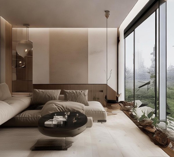 万达一点点奶茶店服务员，那些藏在玻璃后微笑里的日常与温度