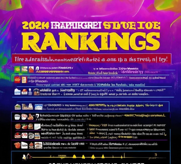 2024年特色加盟店十大排行榜，高潜力项目全解析，助你轻松开启创业新篇章