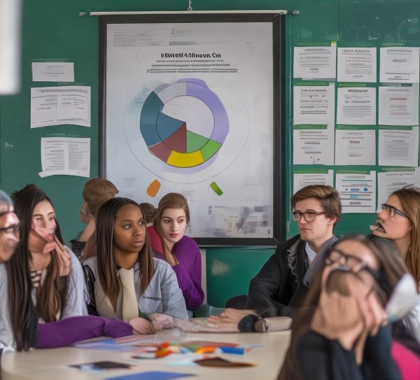 学校食堂一般难招人吗？——解析招聘困境与行业现状