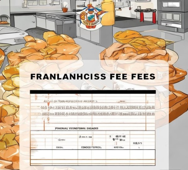 特色千里香馄饨加盟费用详解，品牌实力与费用构成的全解析