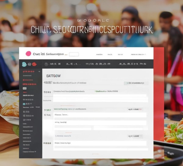连接校园餐饮资源，赋能食堂发展新篇章——中国学校食堂招商网的作用与价值