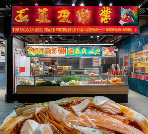 特色酸菜鱼加盟店排行榜,如何挑选出最具潜力的加盟品牌? 特色酸菜鱼加盟店排行榜,如何挑选出最具潜力的加盟品牌?