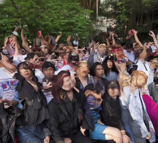 巴南龙洲湾,环境宜人,美食飘香,每一处都是味蕾与自然的完美融合 巴南龙洲湾,环境宜人,美食飘香,每一处都是味蕾与自然的完美融合
